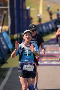 BIB: 
                            <button type="button" onclick="openModal(27204170)" class="btn btn-primary btn-sm float-right btn-popup" data-toggle="modal" data-target=".modal-high-quality">
                        <i class="fas fa-shopping-cart"></i> Add to Cart
                    </button>
                                            <button type="button" onclick="isThisMe(27204170, true)" class="btn btn-success btn-sm float-right btn-popup btn-isme hidden" data-toggle="tooltip" data-placement="bottom" title="นี่คือรูปของคุณใช่ไหม คลิกที่นี่เพื่อเอาเข้าอัลบั้ม">
                        <i class="fas fa-plus"></i> Add to album
                    </button>
                    <button type="button" onclick="isThisMe(27204170, false)" class="btn btn-warning btn-sm float-right btn-popup btn-isnotme hidden">
                        <i class="fas fa-ban"></i> Remove from album
                    </button>